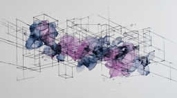 AI Slop Is a Process Problem, Not a People Problem