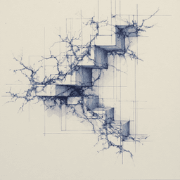 Stop Asking AI to Build the Whole Feature: The Art of Focused Task Decomposition