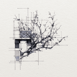 Beyond the Editor: How I'm Using Continue CLI to Automate Everything