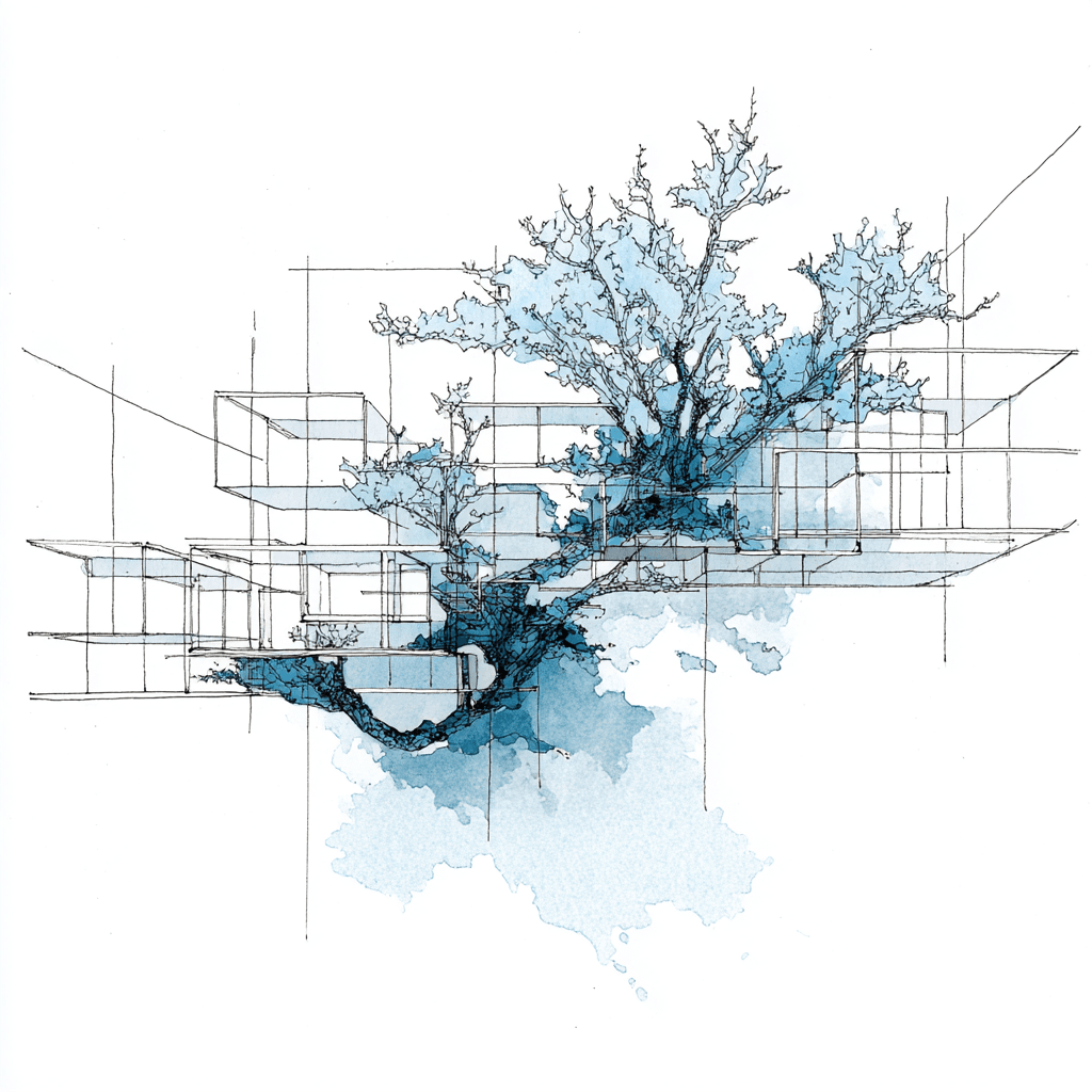 Stop Copy-Pasting Code Into ChatGPT: Build Your Own AI Assistant Instead