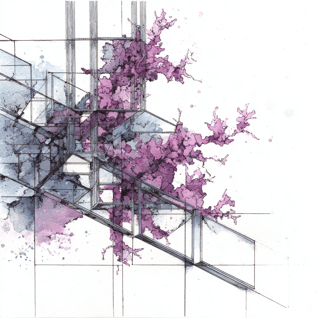 Trust Builds Through Repetition, Not Demos