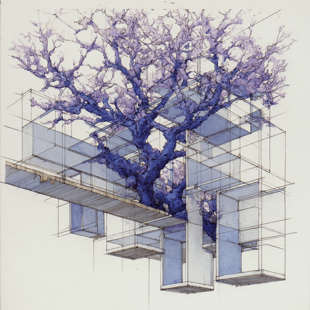 Chiseling: The Art of Polishing Vibe Code