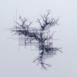 Individual Workflows Scale Linearly. Composed Workflows Compound.