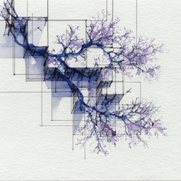 Context for the Agent, Ownership for the Human: Why unowned AI contributions are breaking open source