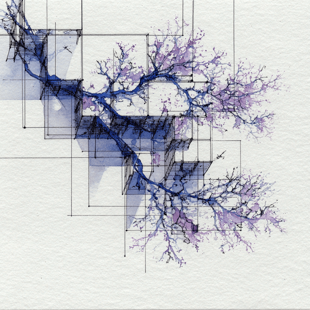 Context for the Agent, Ownership for the Human: Why unowned AI contributions are breaking open source