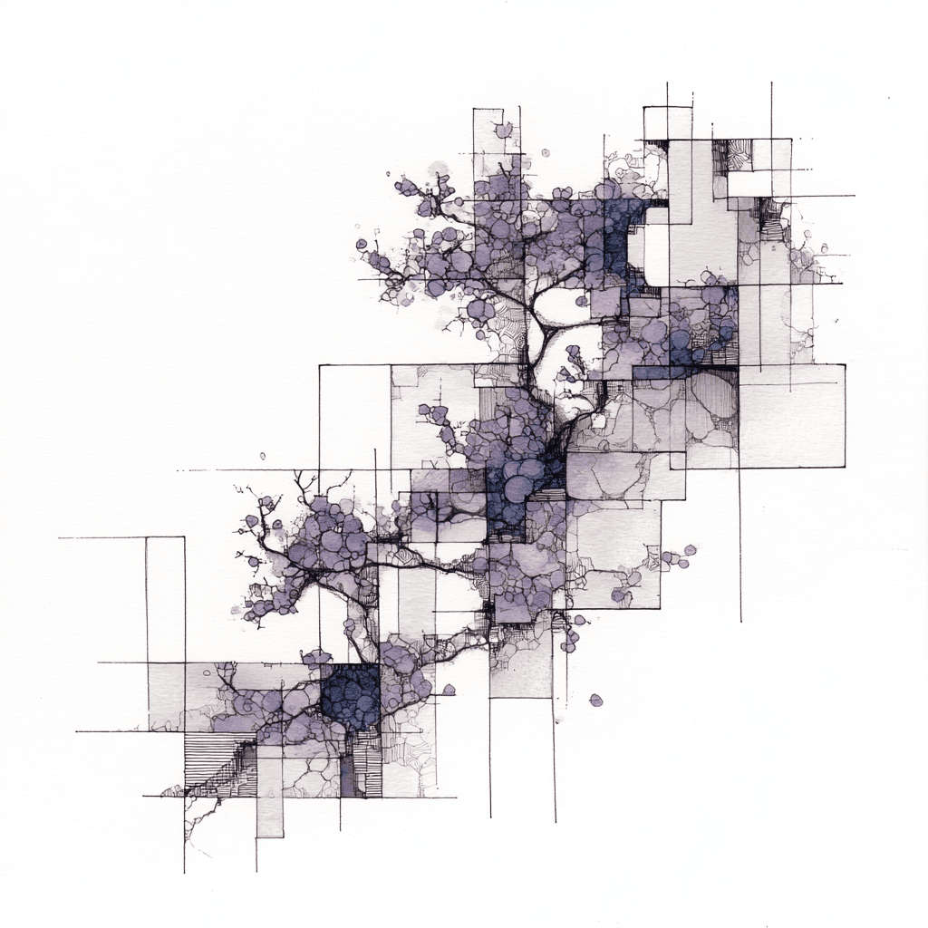 How Continue Cloud Agents Increase Developer Productivity