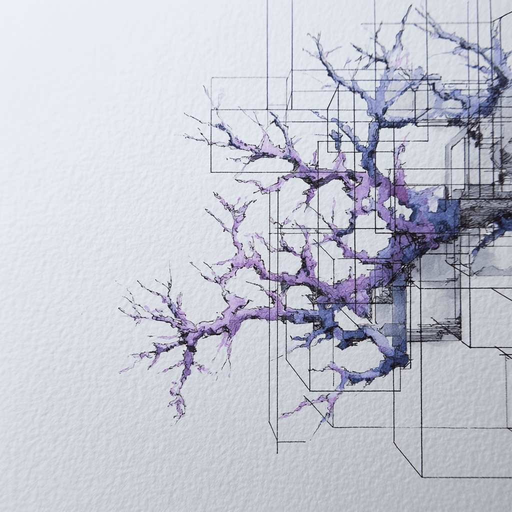Automating User Experience Issues: A Continuous AI Workflow for PostHog Session Analysis