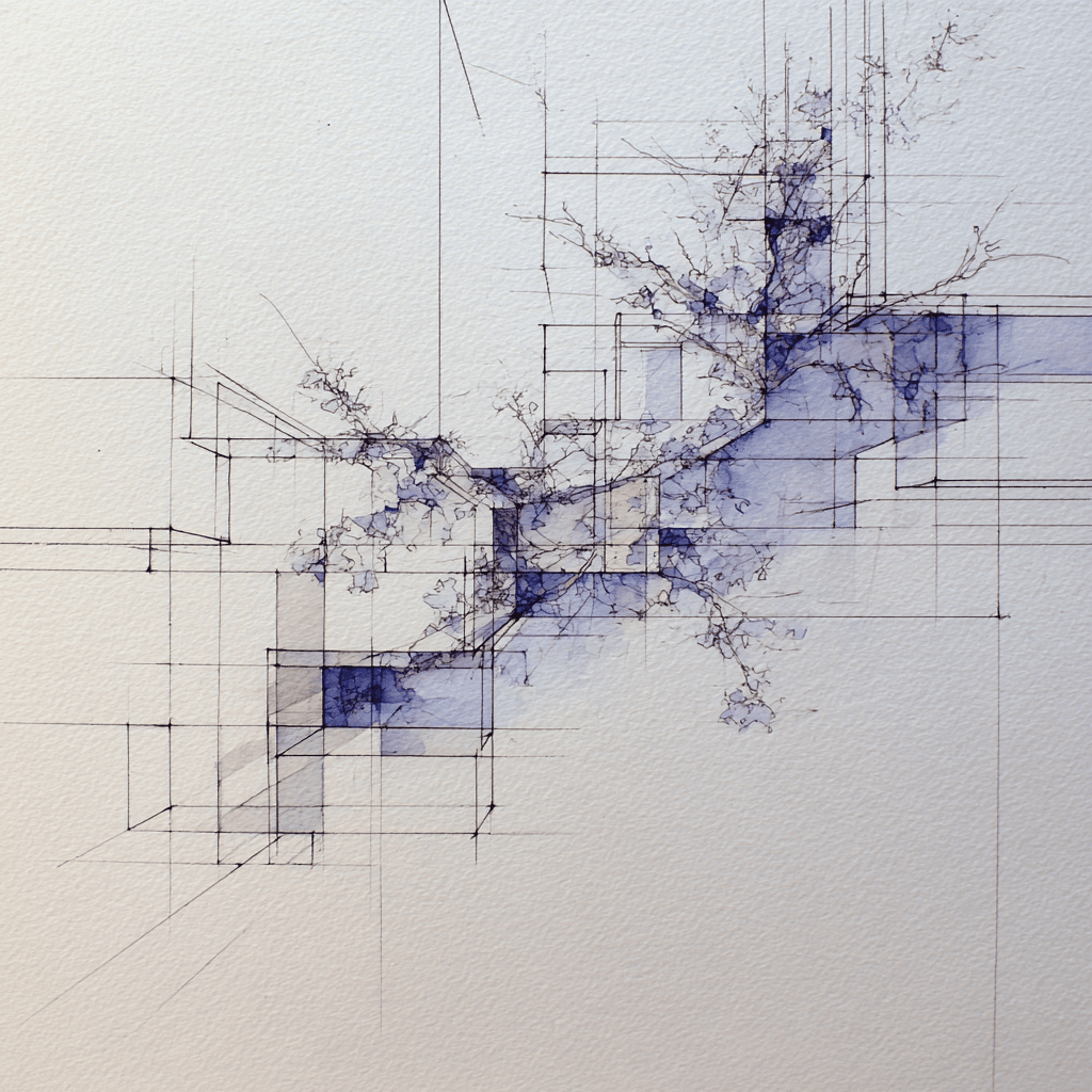 From Vibe Engineering to Continuous AI