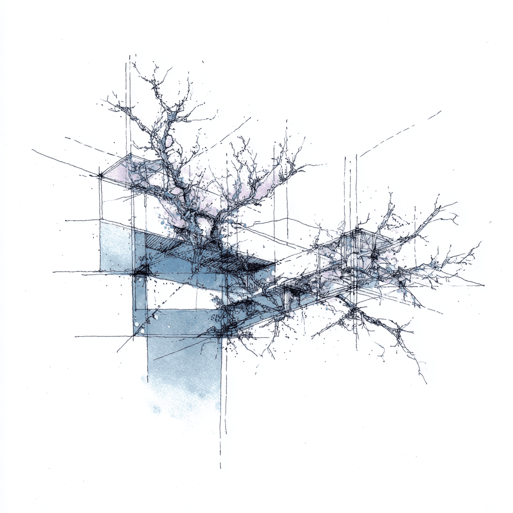 Automate Your Developer Work in Two Clicks with Cloud Agents