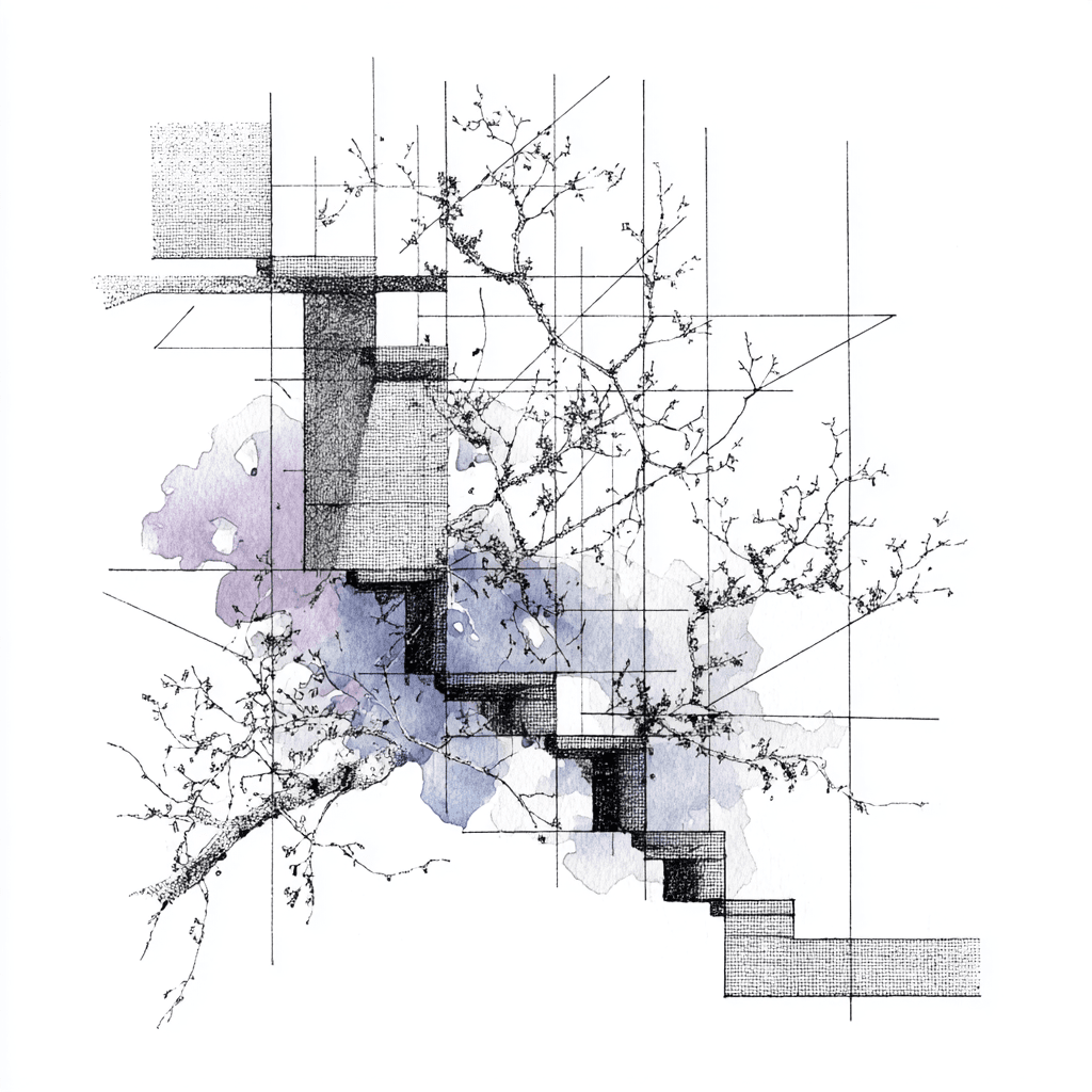 Self-Driving Dreams Requires Open Roads