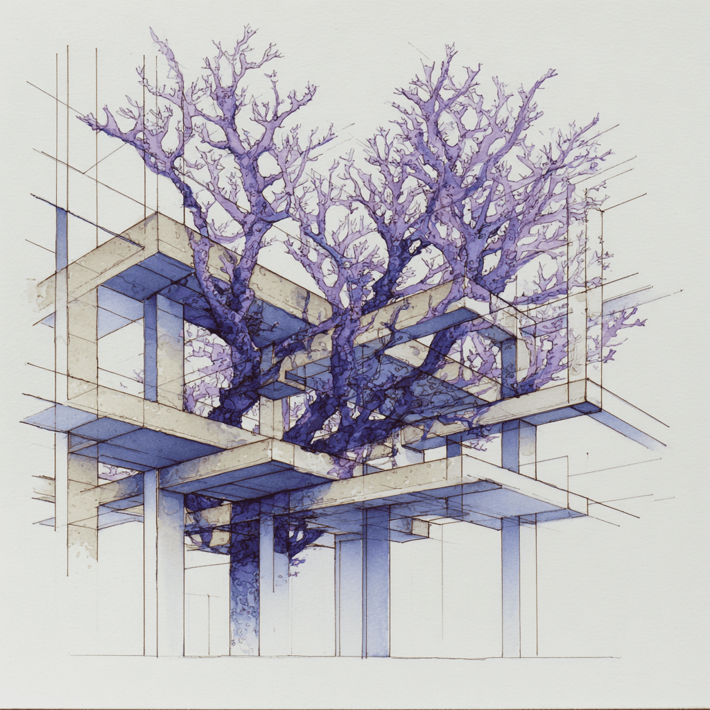 We're Losing Open Contribution