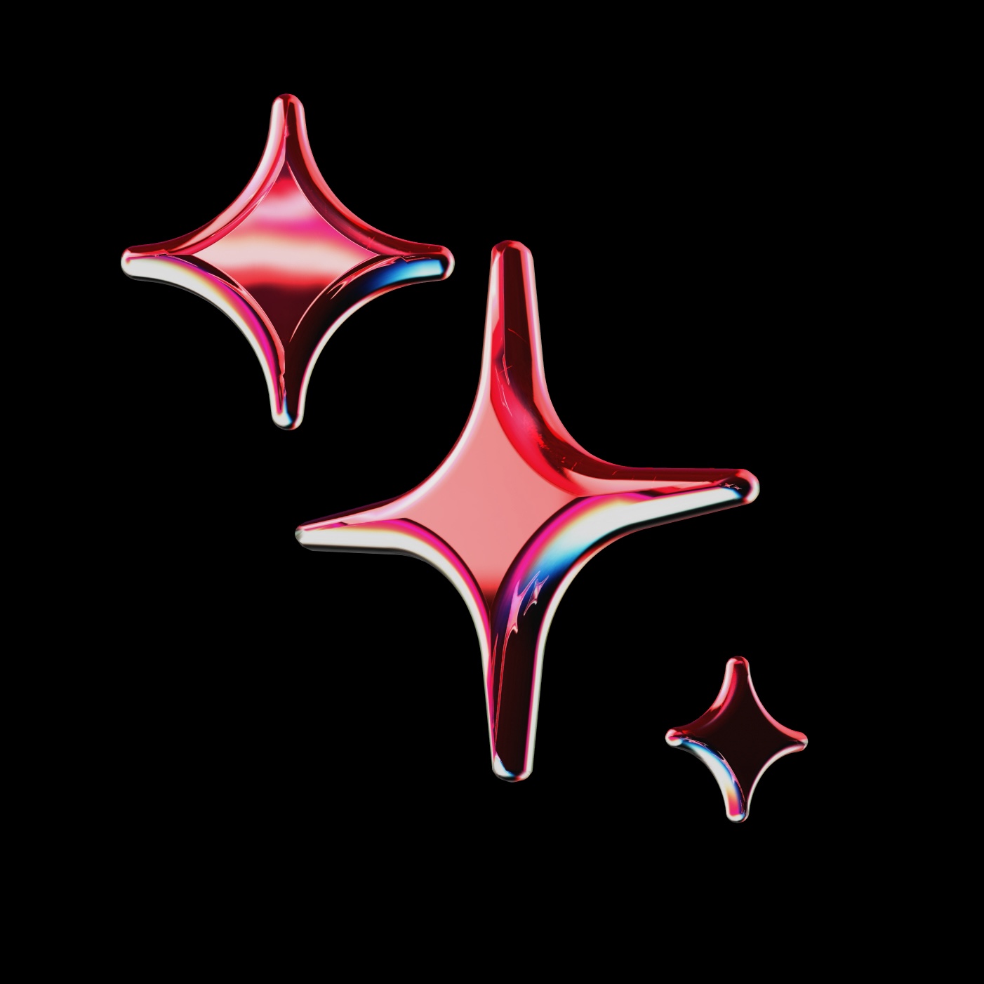 zhan/zhans-javascript-assistant icon