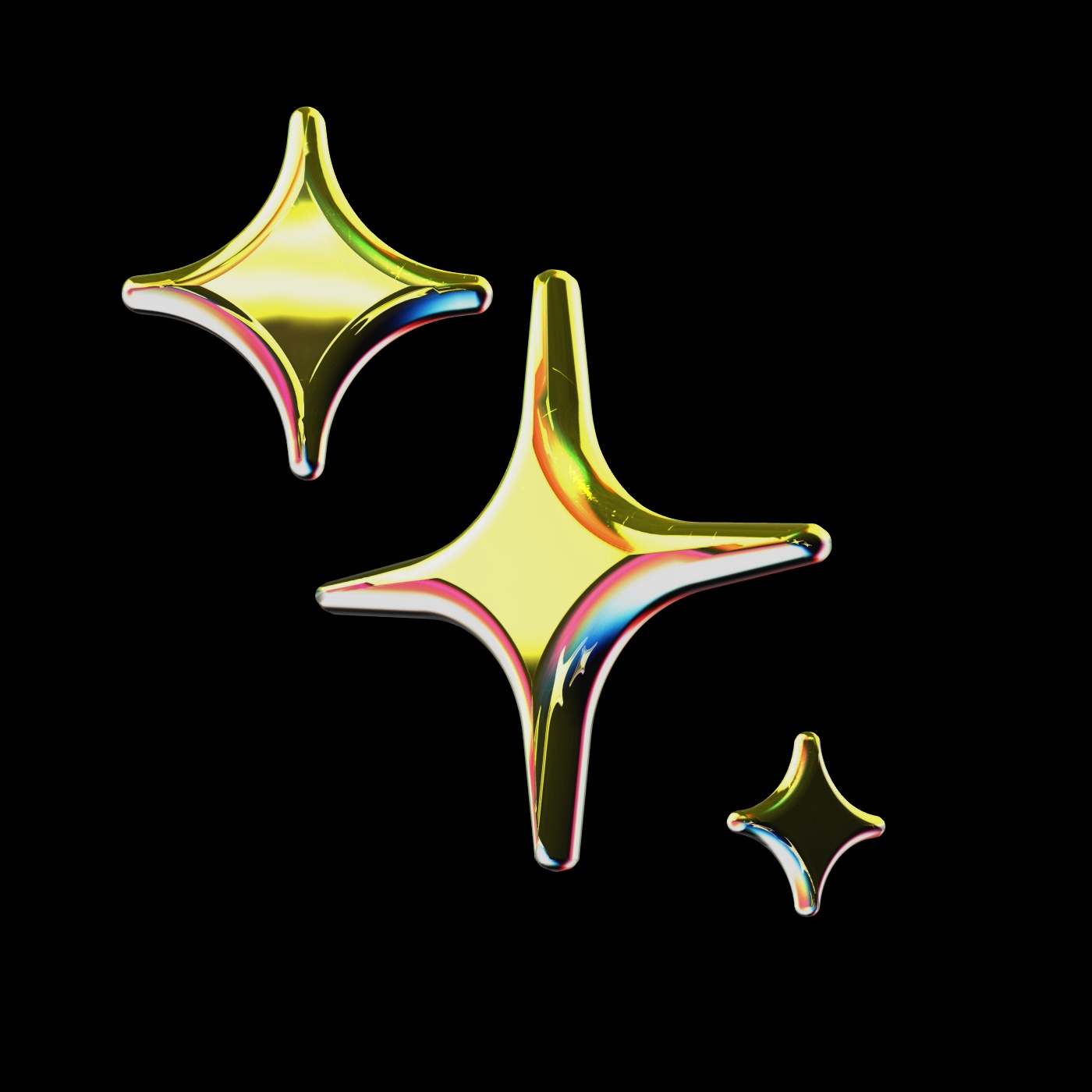 continuedev/default-background-config icon