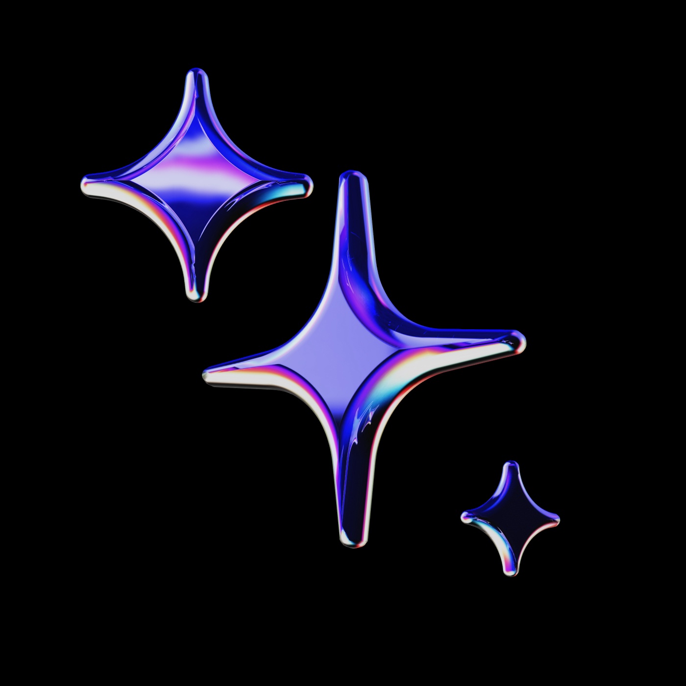 continuedev/docs-mintlify icon