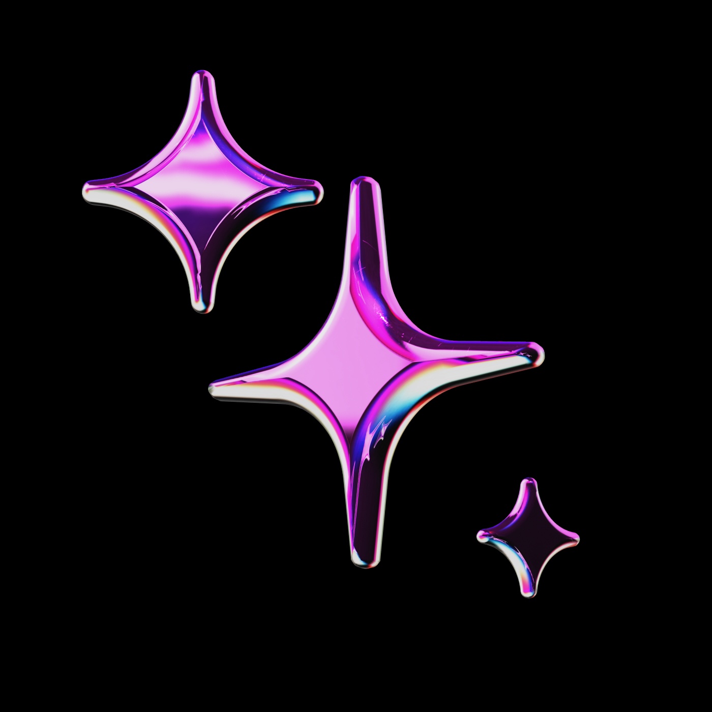 vladyslav-yushchenko/codenew icon