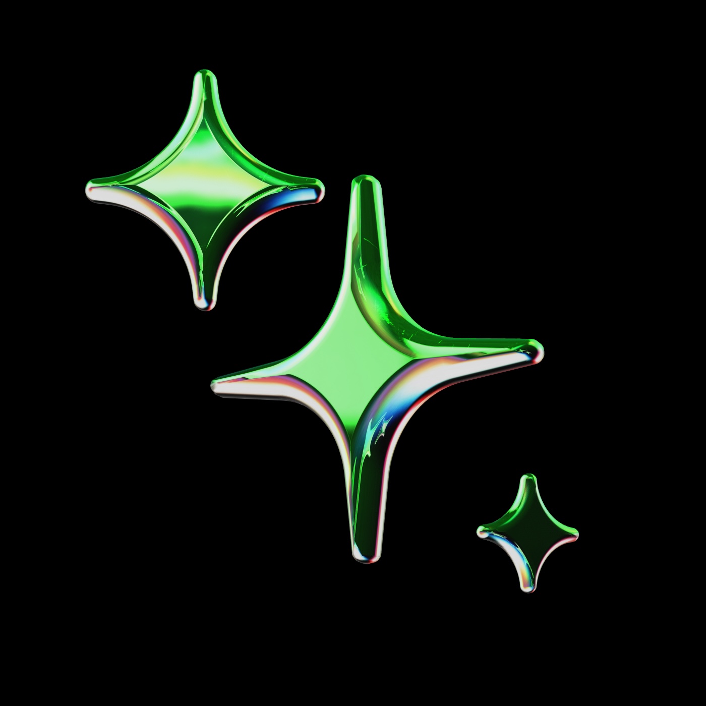 amir-latipov/amirs-next-js-assistant icon